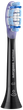 Насадки для електричної зубної щітки Philips Sonicare Premium Gum Care (HX9055/88) - зображення 1