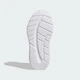 Дитячі кросівки TENSAUR RUN 4.0 CHILDREN adidas KJ6689 (33.5 EUR) рожевий (4069987010125) - зображення 4