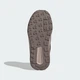 Детские туристические ботинки Terrex Anylander Mid CLIMAPROOF Children adidas KJ2670 (31.5 EUR) коричневый (4068818438770) - изображение 4