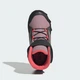 Дитячі зимові черевики Terrex Snow CF CLIMAWARM Kids adidas KI8261 (28.5 EUR) фіолетовий (4068816468403) - зображення 3