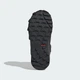 Дитячі зимові черевики Terrex Snow CF CLIMAWARM Kids adidas KI8261 (28.5 EUR) фіолетовий (4068816468403) - зображення 4