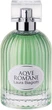 Woda toaletowa damska Laura Biagiotti Aqve Romane Divinum Ficus 100 ml (8059036010202) - obraz 1
