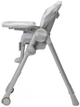 Крісло для годування Chicco Polly Easy Landscape (8058664194339) - зображення 2