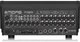 Mikser audio Midas M32R LIVE (000-C7S01-00010) - obraz 3