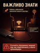 Кабель для роутера від павербанка USB DC юсб шнур живлення для модема від павер банки універсальний 12 вольт маршрутизатор Wi-Fi підвищувальний перехідник адаптер wifi конвертер живлення провід інтернету UPS 5.5×2.1 - зображення 6