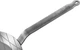 Patelnia Zwilling J.A. Henckels Forge żelazna 28 cm (4009839666643) - obraz 6