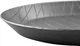 Patelnia Zwilling J.A. Henckels Forge żelazna 28 cm (4009839666643) - obraz 8