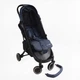 Прогулочная коляска Joy Vittoria 83270 Синий - изображение 5
