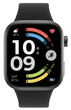 Смарт-годинник Xiaomi Watch 6 Obsidian Black (BHR08CIGL) - зображення 1