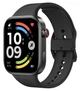 Смарт-годинник Xiaomi Watch 6 Obsidian Black (BHR08CIGL) - зображення 2