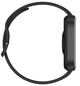 Смарт-годинник Xiaomi Watch 6 Obsidian Black (BHR08CIGL) - зображення 4