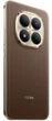 Смартфон Xiaomi Redmi Note 15 Pro+ 5G 8/256GB Brown - зображення 7