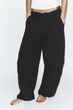 Штани карго оверсайз Zara 1300/015 38 - зображення 5