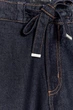 Широкі джинси джогери Zara 1934/022 S - изображение 9