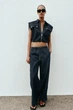 Джинси джогери Zara 4083/032 S - изображение 2