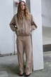 Куртка бомбер Zara 8490/727 S - изображение 3