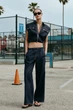 Джинси джогери Zara 4083/032 S - изображение 8