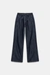 Джинси джогери Zara 4083/032 S - изображение 9