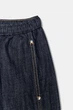 Джинси джогери Zara 4083/032 S - изображение 11