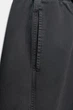 Бавовняні штани з еластичним поясом Zara 8372/149/807 S - изображение 10