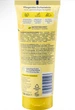 Крем для рук Balea Buttermilk & Lemon Handcreme з пантенолом 100 ml - зображення 2