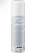 Піна для гоління Balea Men Rasier Schaum Ultra Sensitive для чутливої шкіри 300 мл Vegan - изображение 2