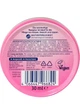 Зволожуючий крем Balea Pflegecreme Be Fantastic Limited Edition 30ml - изображение 2