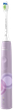 Електрична зубна щітка Philips Sonicare 4100 HX3689/44 - зображення 2