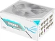 Zasilacz ASUS ROG Thor 1200W Platinum III White Edition (90YE00V9-B0NA00) - obraz 1