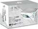 Zasilacz ASUS ROG Thor 1200W Platinum III White Edition (90YE00V9-B0NA00) - obraz 2