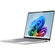 Ноутбук HP OmniBook 3 AI 16-bv0785cl 16" IPS 1920x1080 60 Гц / Intel Core Ultra 7 / Intel Graphics / RAM 16 ГБ / DDR 5 / SSD 512 ГБ / Windows 11 Home / 2.09 кг (D37T7UA) - изображение 2