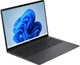 Ноутбук HP OmniBook 3 16-bu0007dx 16" IPS 1920x1200 60 Гц / Intel Core Ultra 7 255U / Intel Graphics / RAM 16 ГБ / DDR5 / SSD 512 ГБ / Windows 11 Home / 1.64 кг (D7NF0UA) - изображение 3