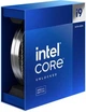 Процесор Intel Core i9-14900KS (BX8071514900KS) - изображение 1