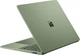 Ноутбук Microsoft Surface Laptop 13.8 (8th Edition) Jade 13.8" LCD 2304х1536 120 Гц / Qualcomm Snapdragon X2 Plus / Qualcomm Adreno / RAM 16 ГБ / LPDDR5x / SSD 512 ГБ / Windows 11 Home / 1.36 кг (EP2-59061) - изображение 6