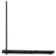 Ноутбук Lenovo Legion 5i 15.1" OLED 2560x1600 165 Гц / Intel Core Ultra 9 275HX / NVIDIA GeForce RTX 5070 / RAM 32 ГБ / DDR 5 / SSD 1 ТБ / Windows 11 Home / 2 кг (83F0001UUS) - зображення 5