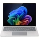 Ноутбук Microsoft Surface Laptop 8 Copilot+ PC Platinum (EP2-47614) - изображение 1