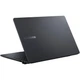 Ноутбук Asus ExpertBook BM1503CDA (BM1503CDA-S70288) - изображение 5