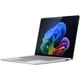 Ноутбук Microsoft Surface Laptop 8 Copilot+ PC Platinum (EP2-47614) - изображение 3