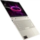 Ноутбук Lenovo Yoga 7 14AGP11 (83TD0047US) - изображение 5