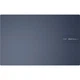 Ноутбук Asus VivoBook 17 A1704VA (A1704VA-AU078) - изображение 7