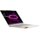 Ноутбук Lenovo Yoga 7 14AGP11 (83TD0047US) - изображение 7