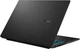 Ноутбук ASUS V16 V3607VM (V3607VM-ES74) - зображення 3