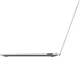 Ноутбук HP OmniBook 3 AI 16-bv0785cl (D37T7UA) - изображение 5