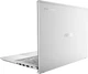 Хромбук ASUS ExpertBook CX54 Fog Silver 14" IPS 2560х1600 120 Гц / Intel Core Ultra 5 115U / Intel Graphics / RAM 16 ГБ / LPDDR5X / SSD 256 ГБ / Chrome OS / 1.40 кг (CX5403CMA-U516256) - изображение 8