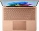Ноутбук Microsoft Surface Laptop 8th Edition Dune (EP2-59053) - изображение 6