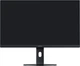 Монітор Xiaomi Gaming Monitor G24i 2026 (ELA6364EU) - зображення 1
