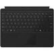Клавіатура Microsoft Surface Pro 13 Keyboard (EP2-00425) - изображение 1
