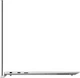 Хромбук ASUS ExpertBook CX54 Fog Silver 14" IPS 2560х1600 120 Гц / Intel Core Ultra 5 115U / Intel Graphics / RAM 16 ГБ / LPDDR5X / SSD 256 ГБ / Chrome OS / 1.40 кг (CX5403CMA-U516256) - изображение 12