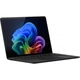 Ноутбук Microsoft Surface Laptop 8 Copilot+ PC Black (EP2-47589) - изображение 2