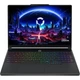 Ноутбук Lenovo Legion 5 15IAX11 (83VK0003US) - изображение 1